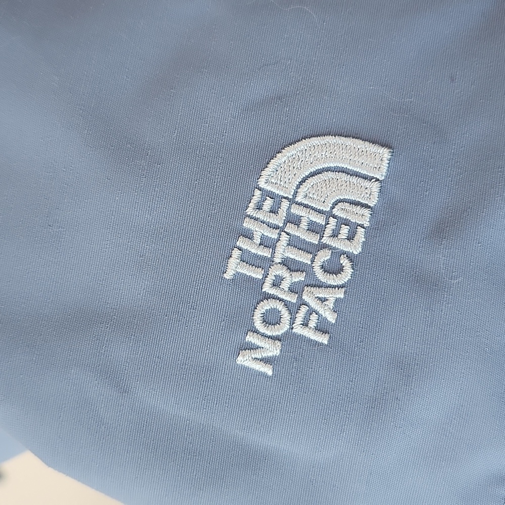 Northface Rain Jacket - image 4